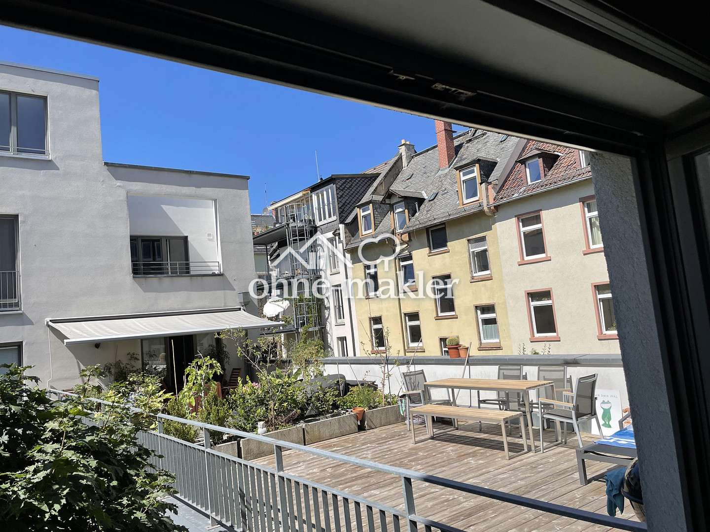 Bild 14
