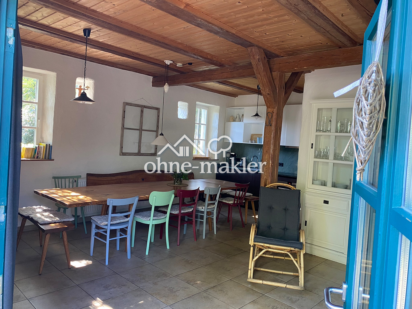 Bild 14