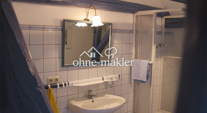 Bild 22
