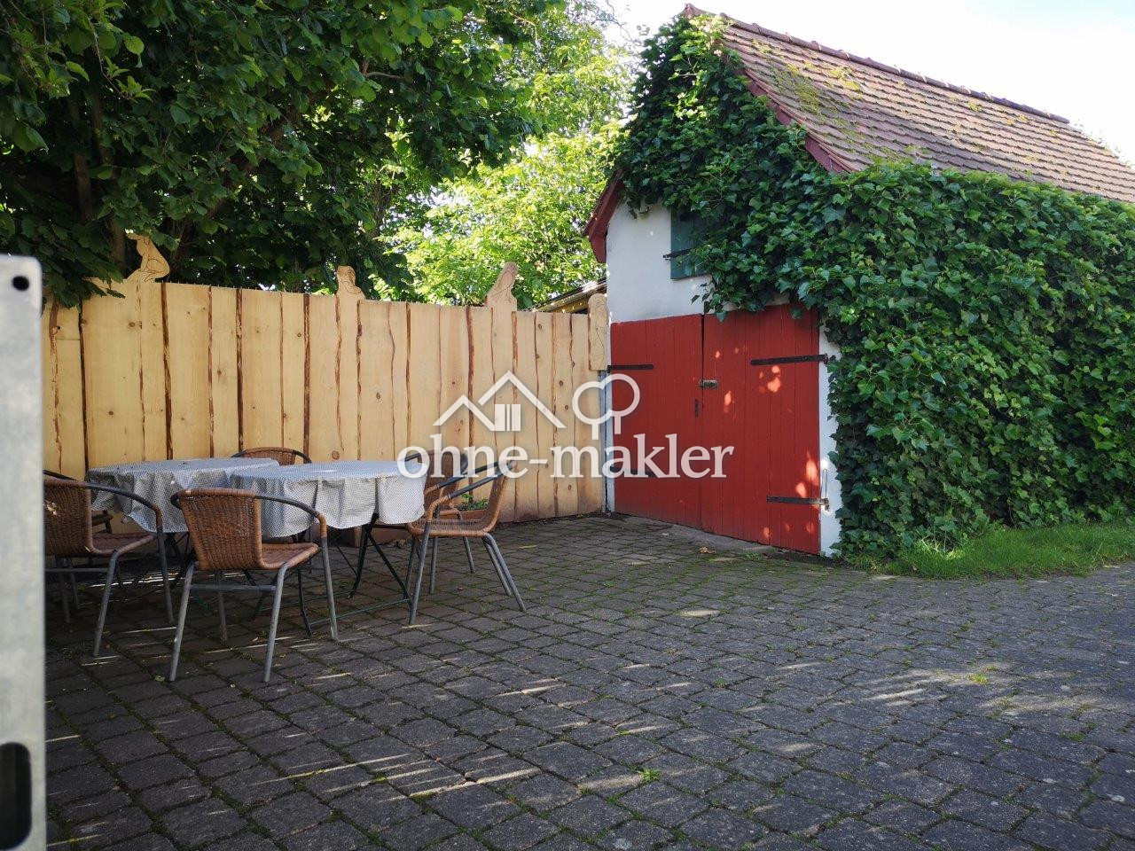 Bild 25