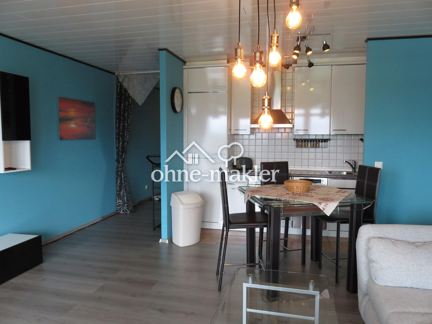 Bild 8