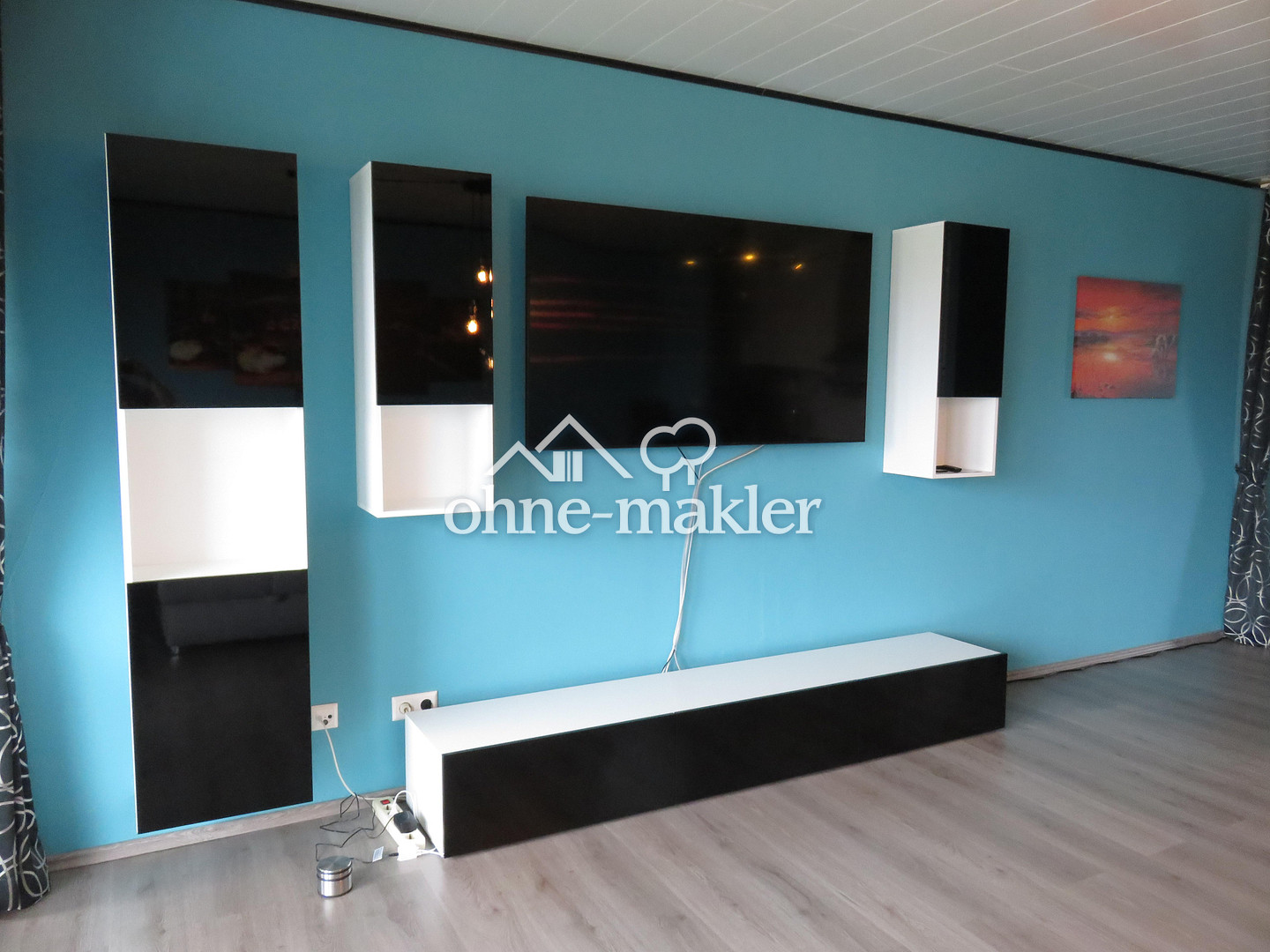 Bild 10