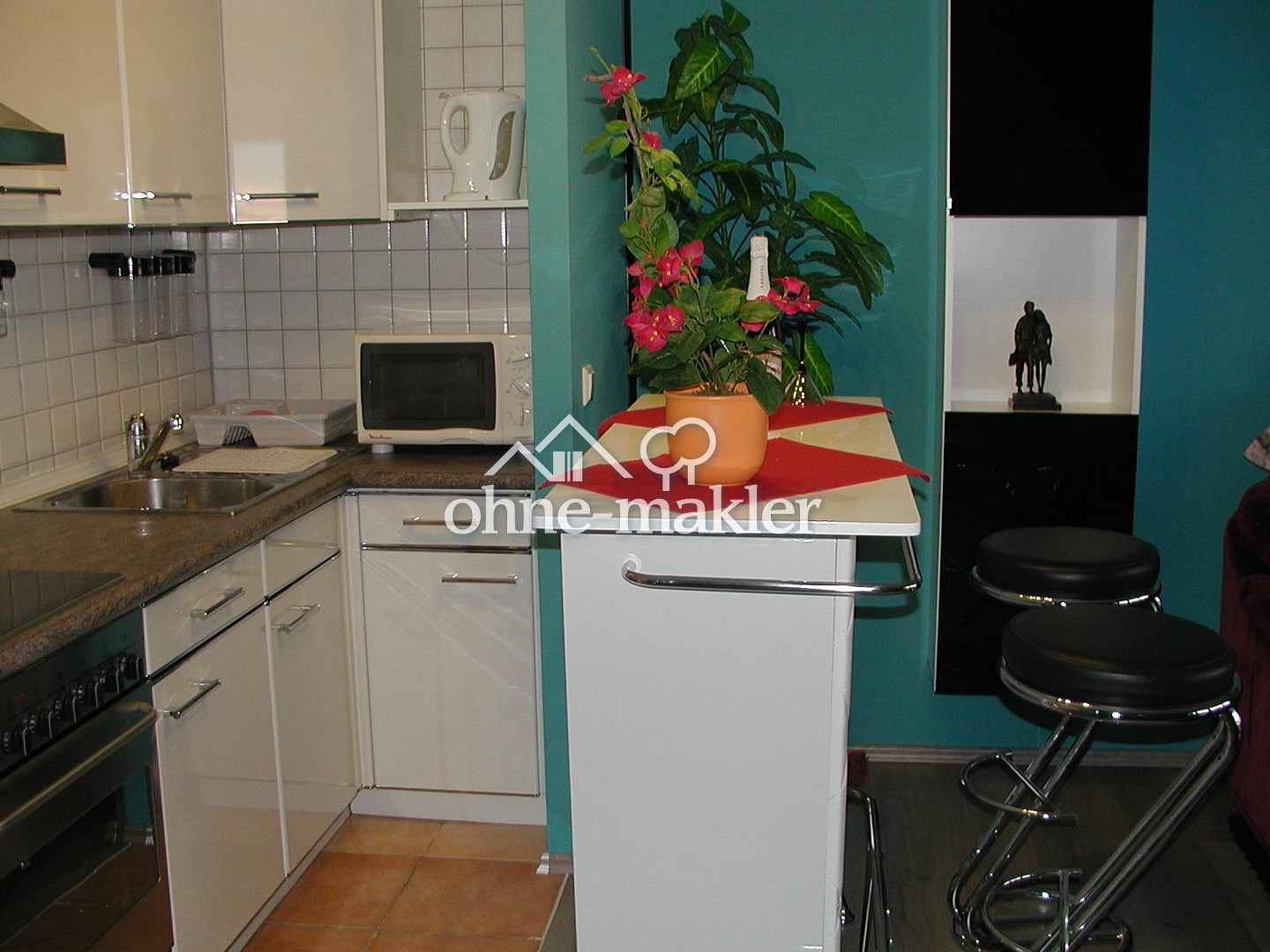 Bild 11
