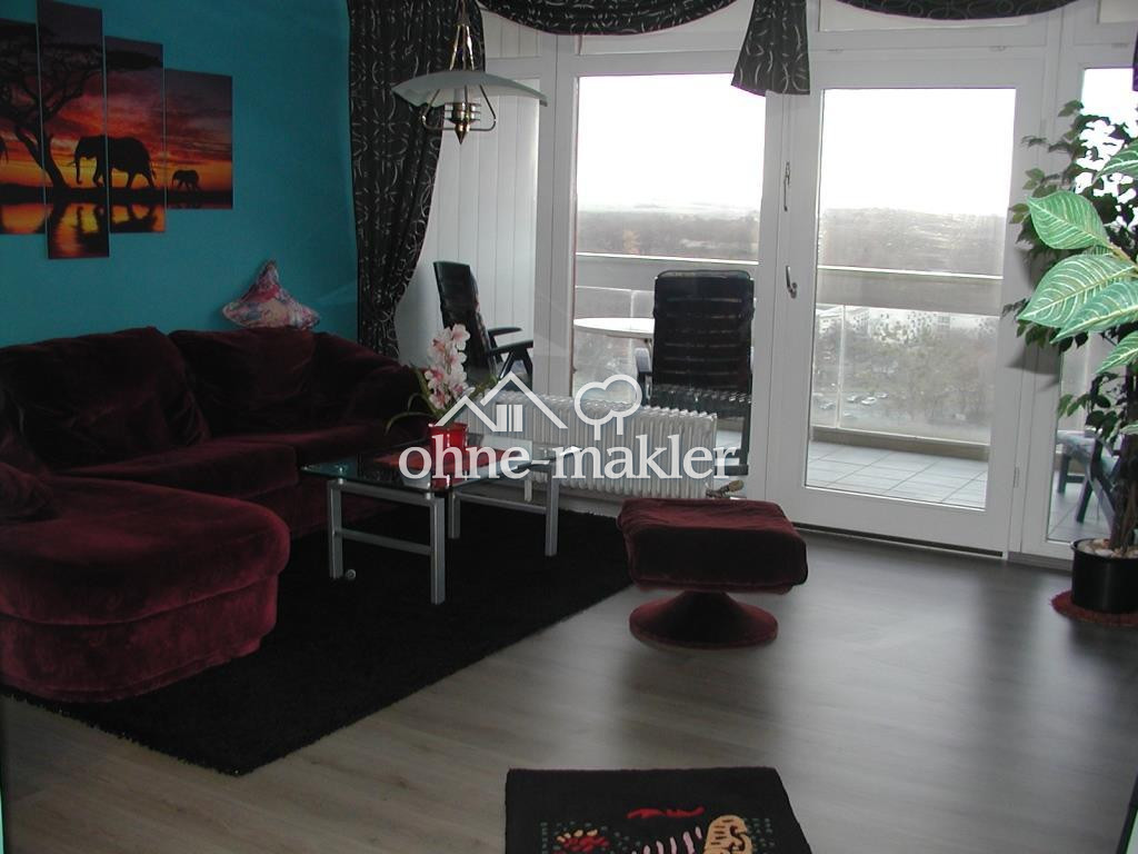 Bild 12
