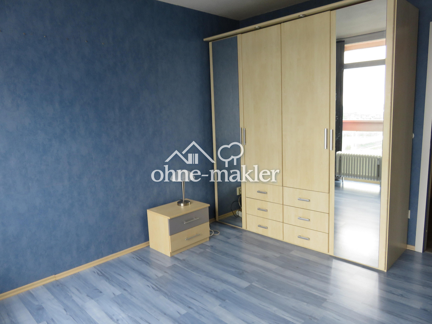 Bild 14