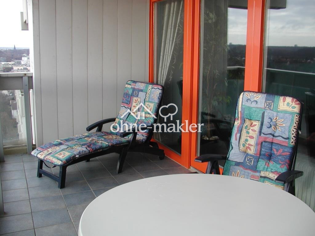 Bild 16