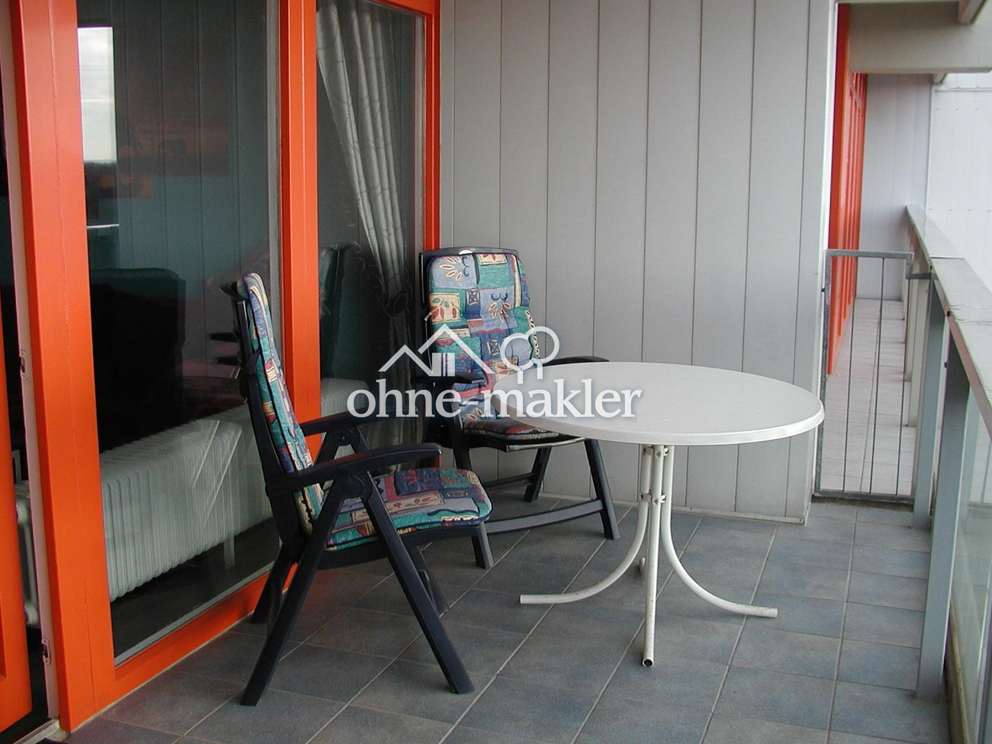 Bild 17