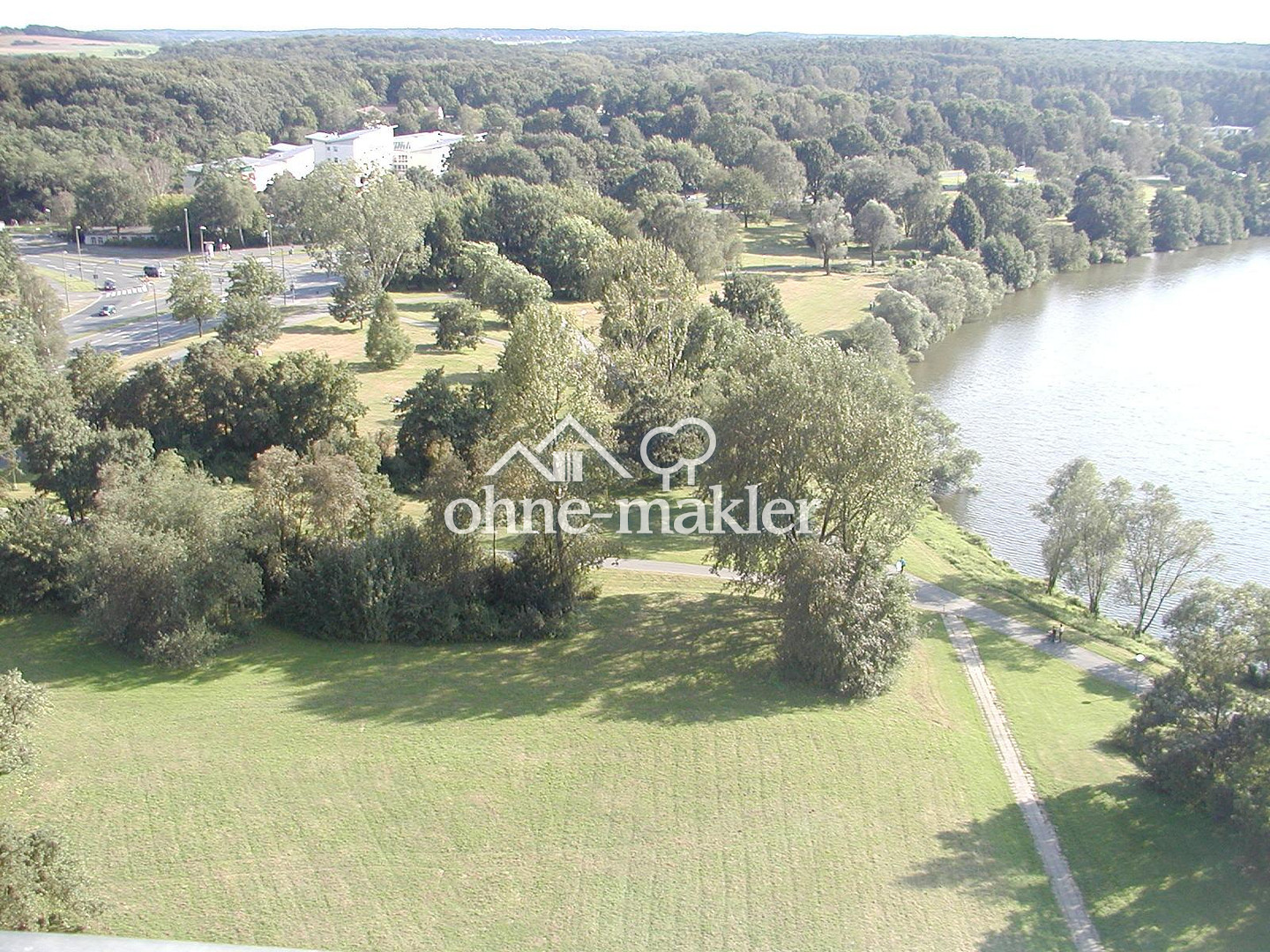 Bild 19