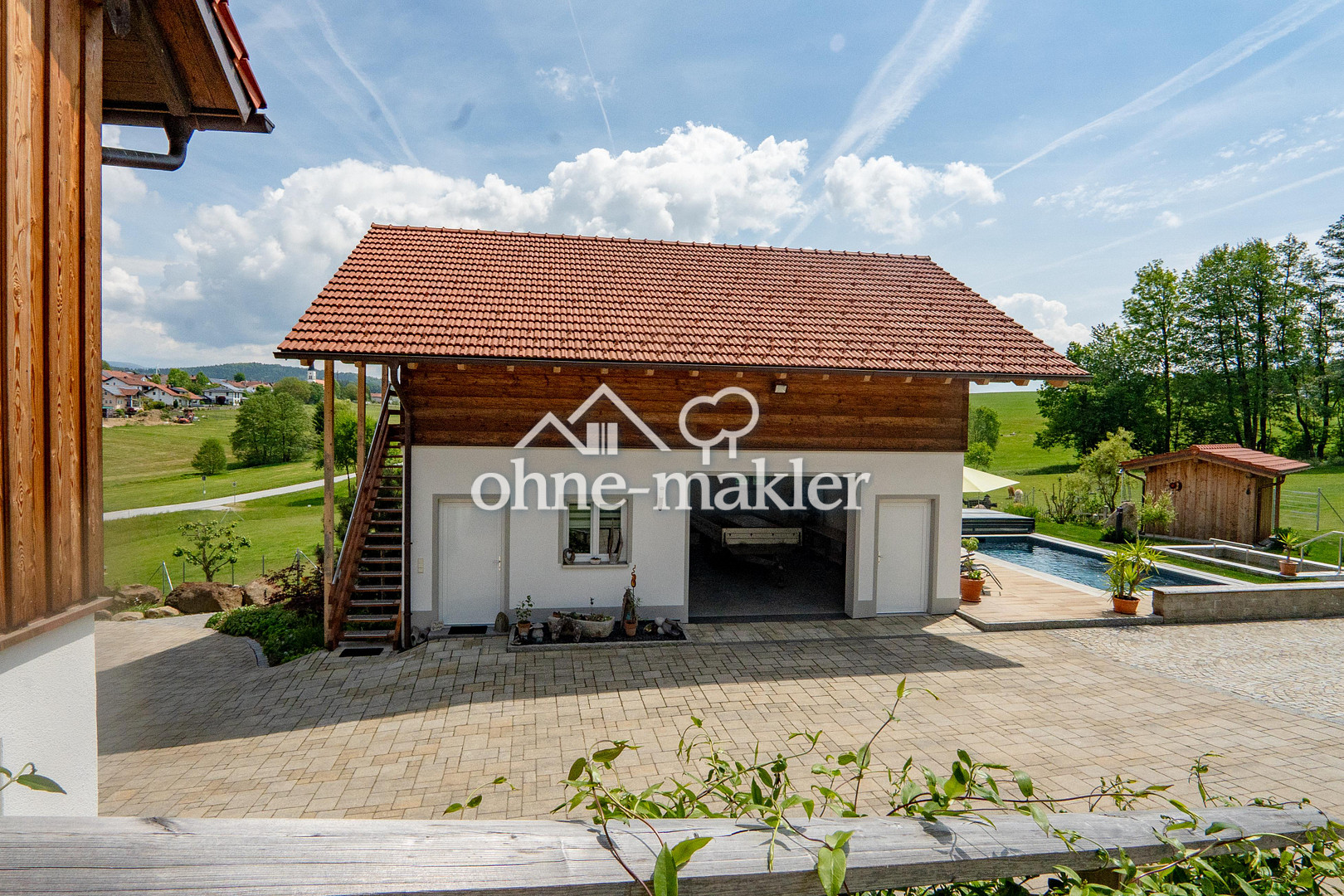 Bild 15