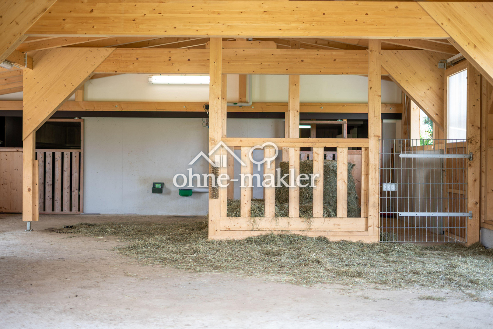 Bild 17