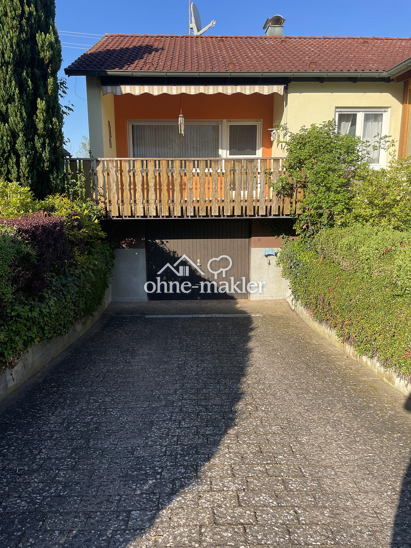 image-65472874
