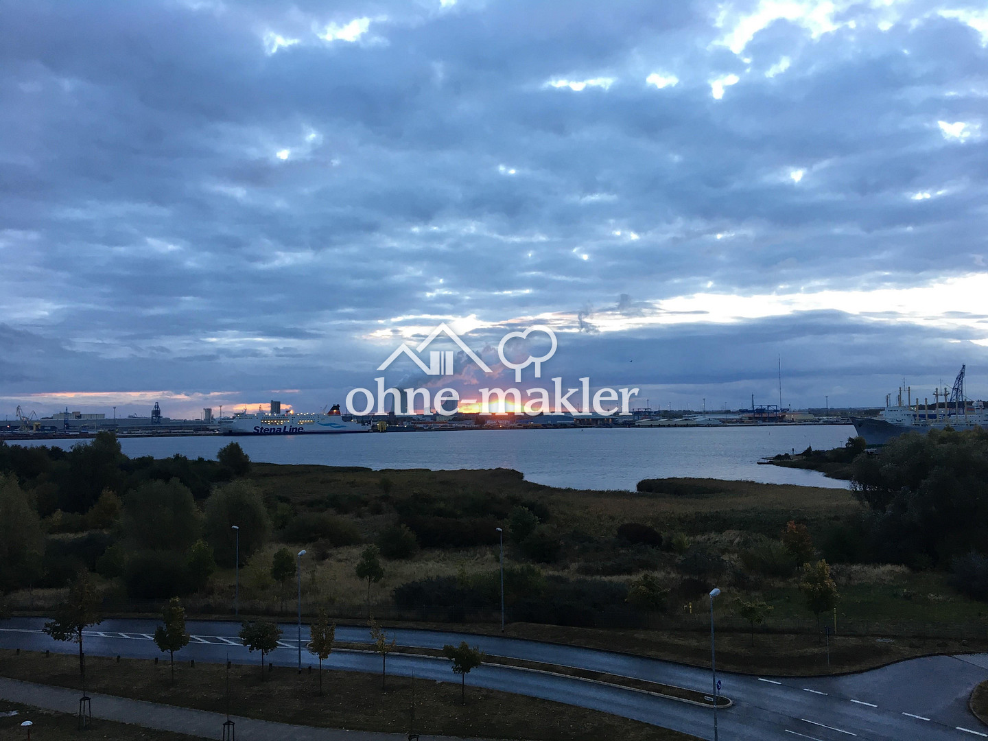 image-65480592