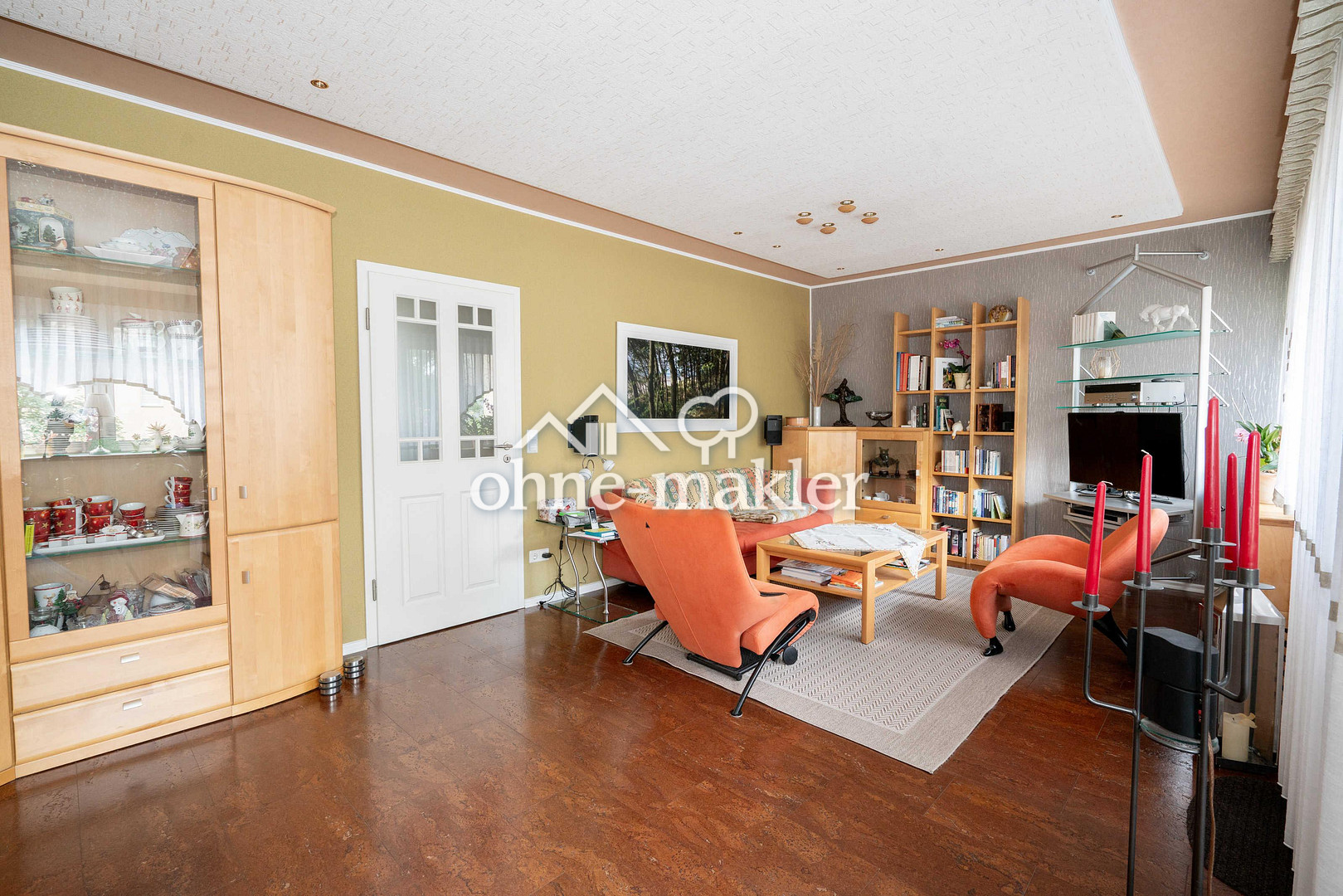 Bild 8