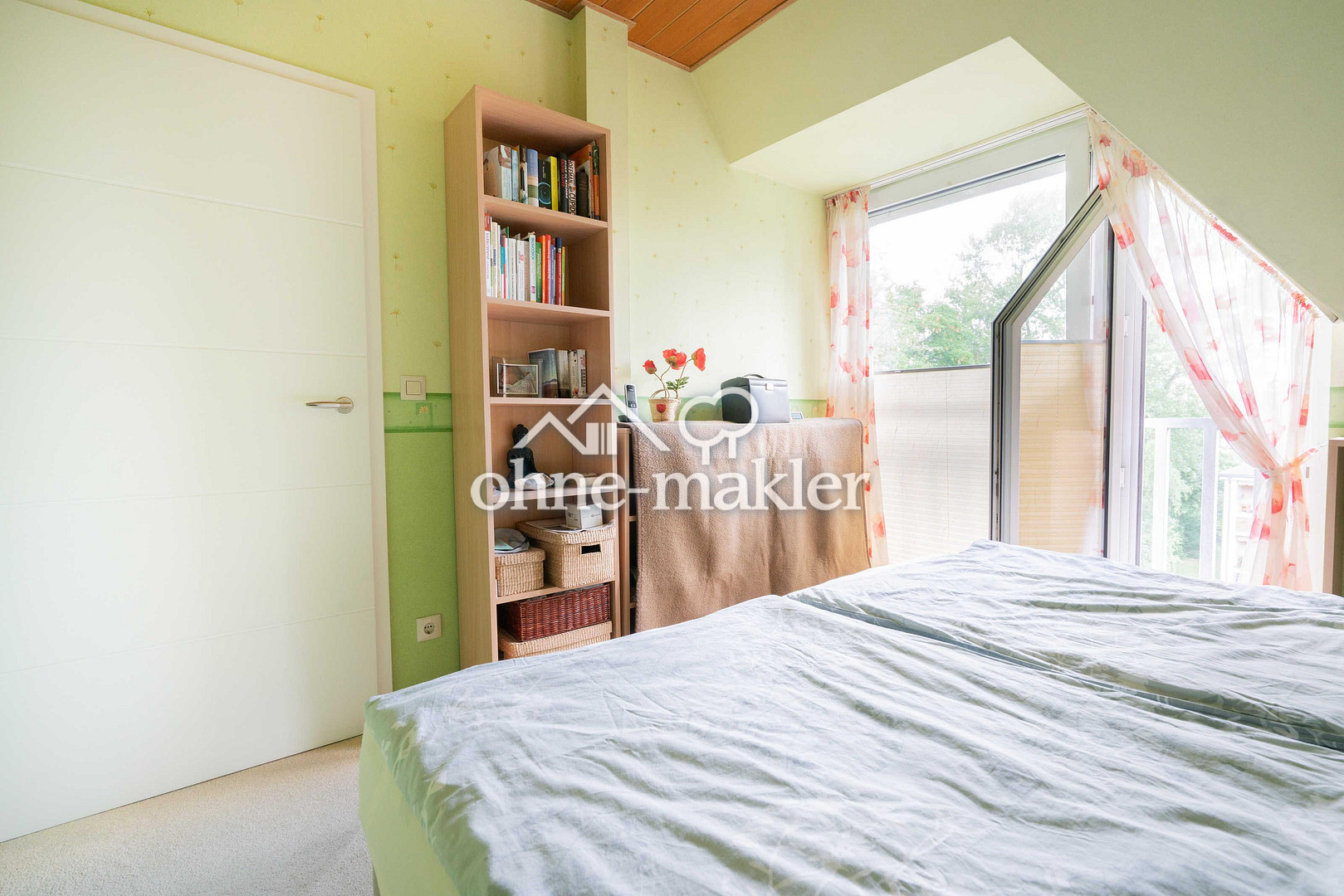 Bild 16