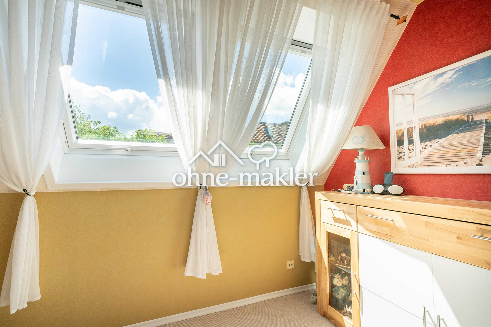 Bild 24