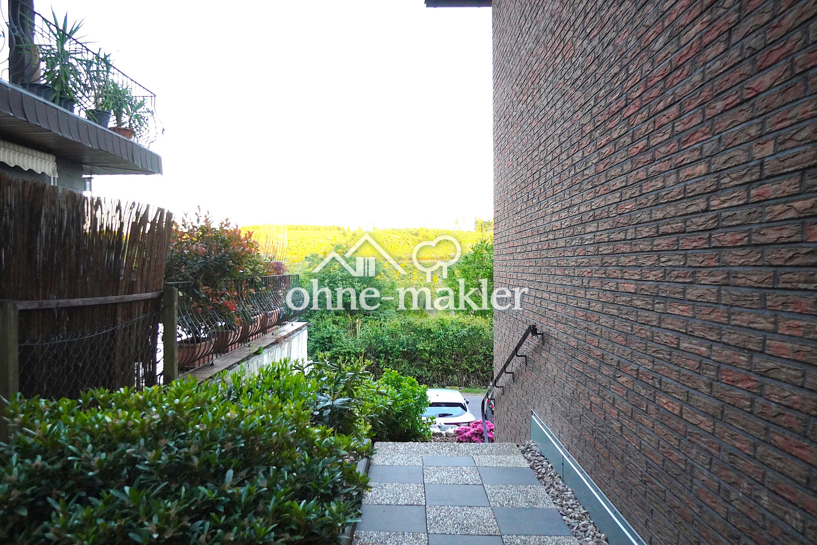 Bild 16
