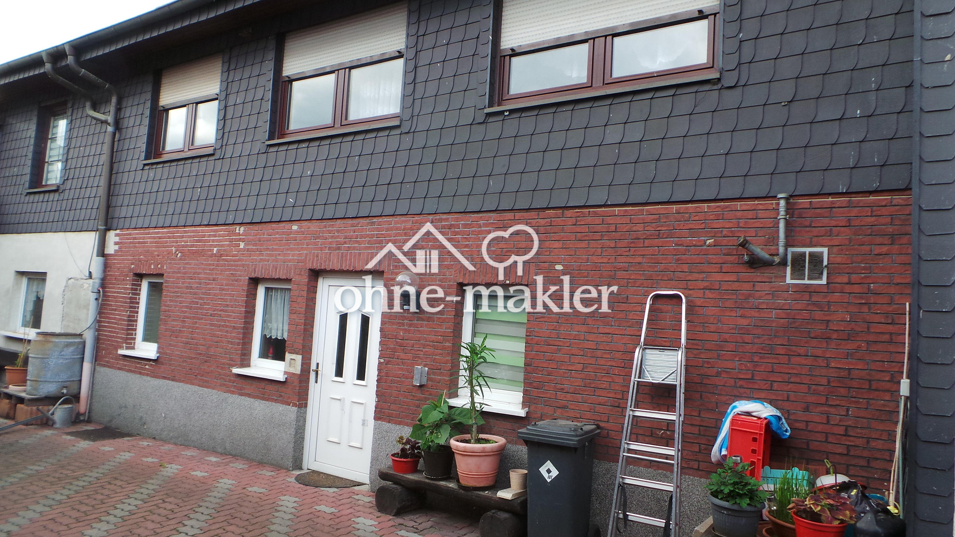 Bild 6