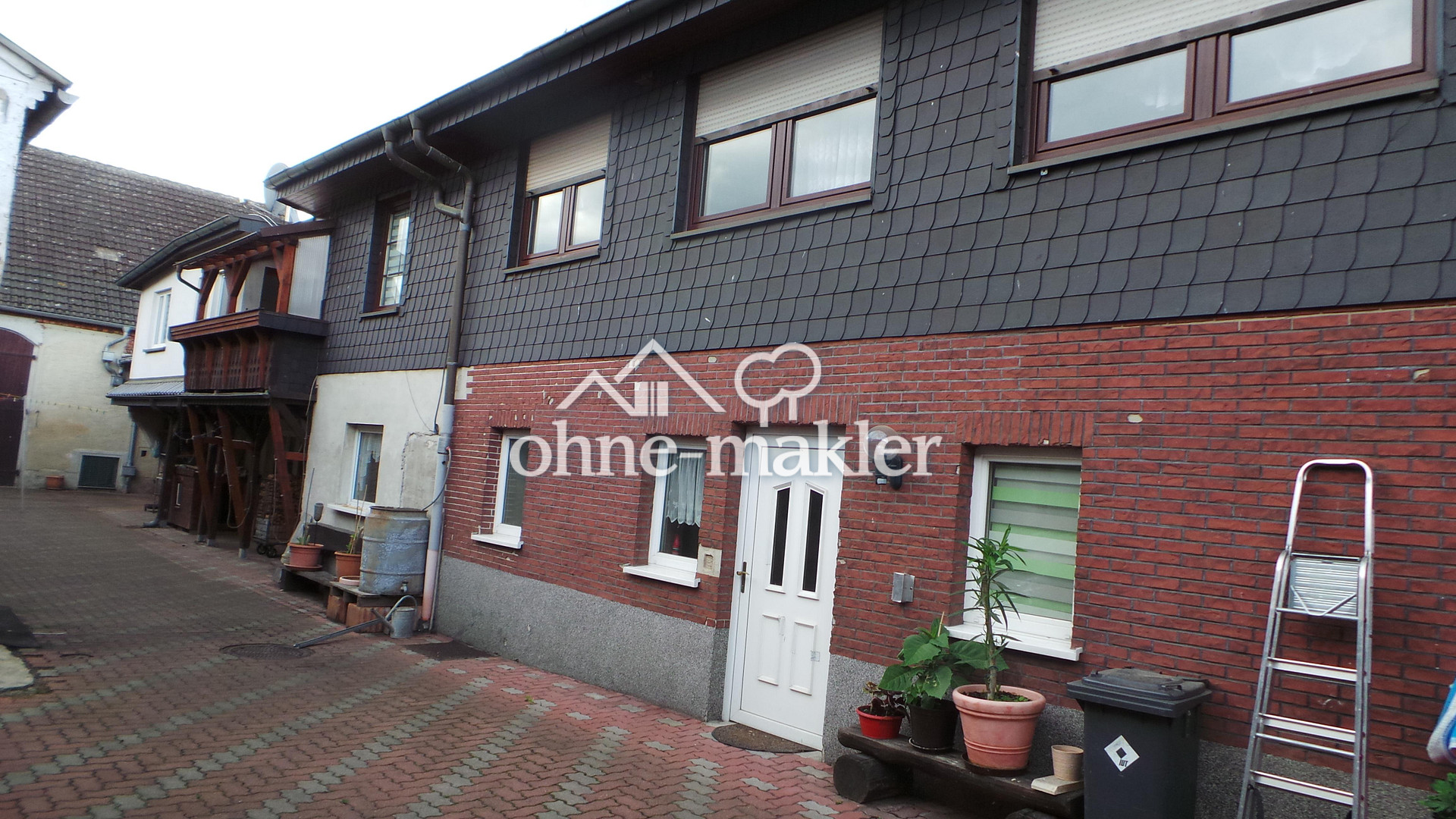 Bild 7