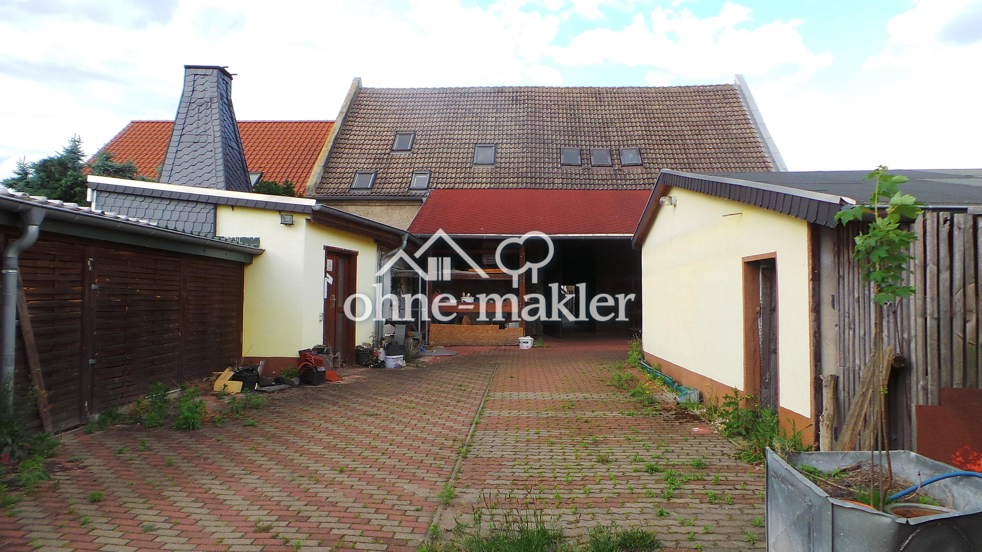 Bild 12