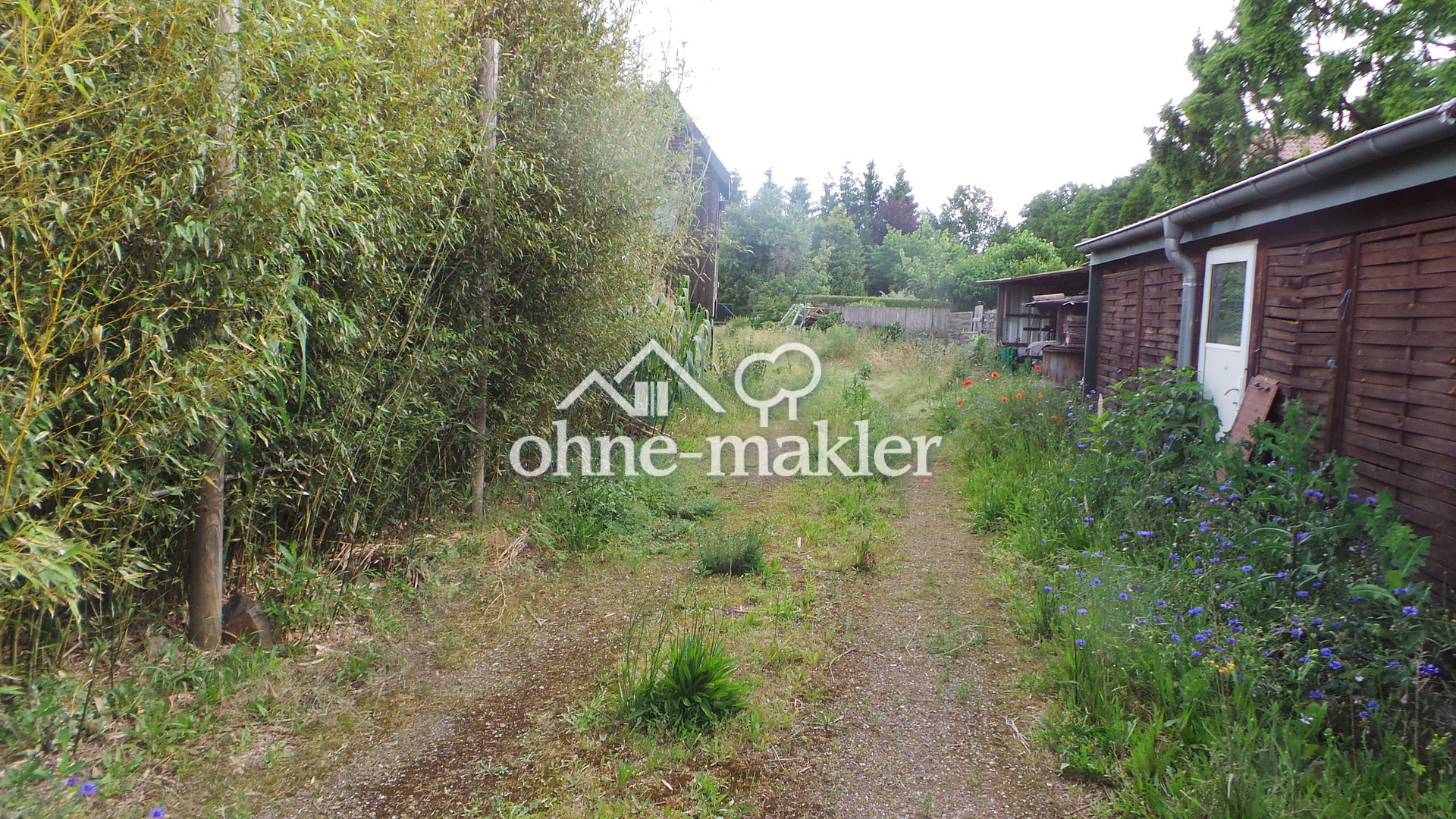 Bild 13