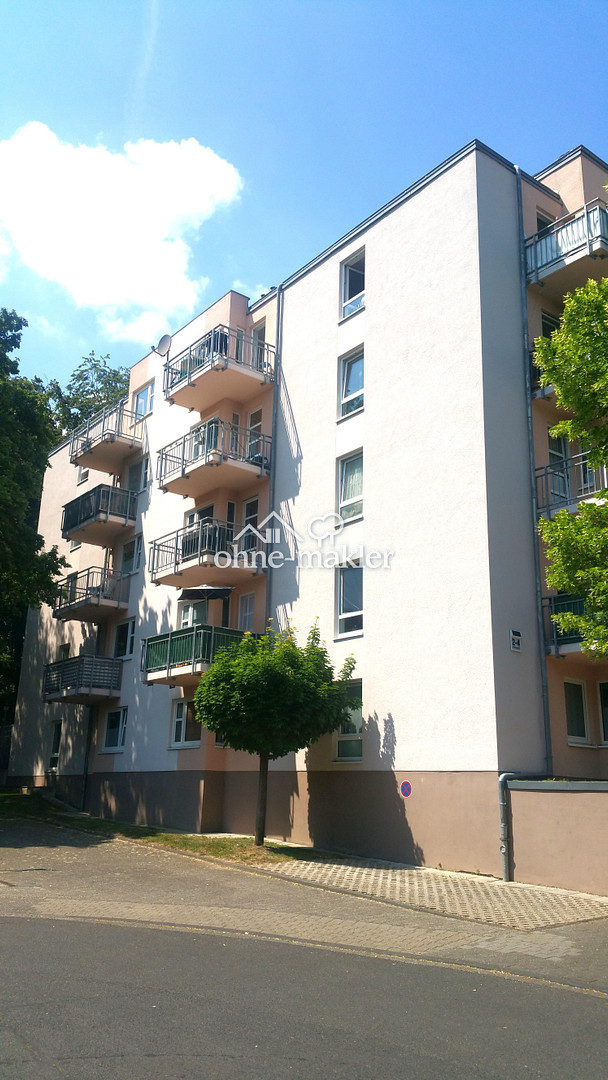 image-65499268