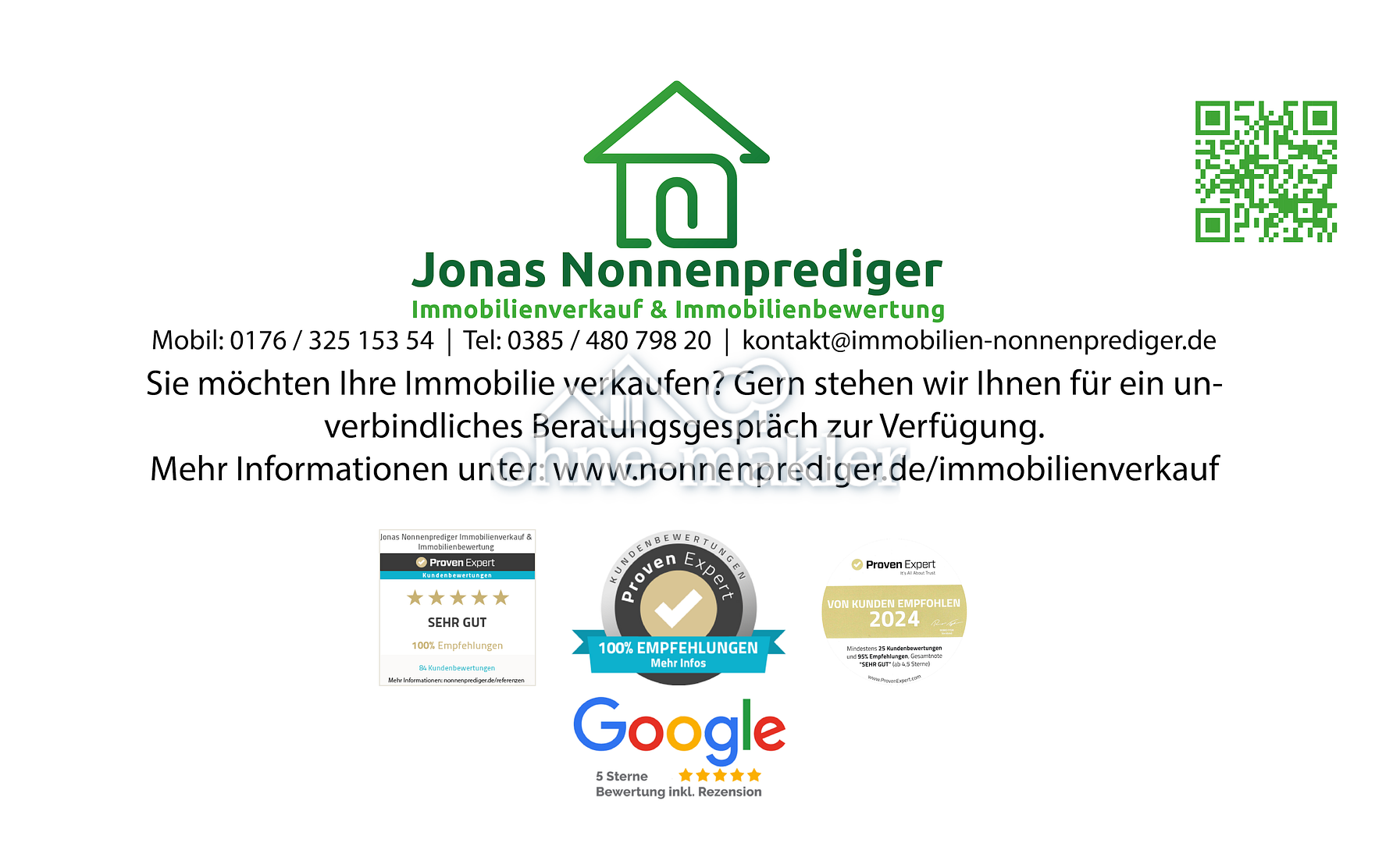 image-65499389