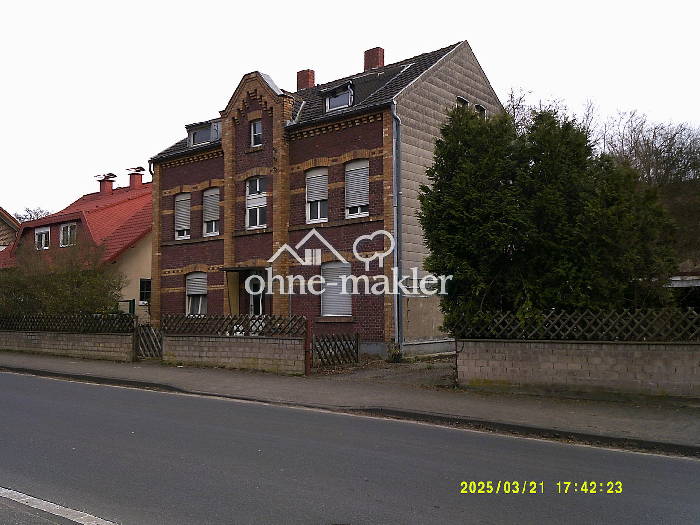 image-65499373