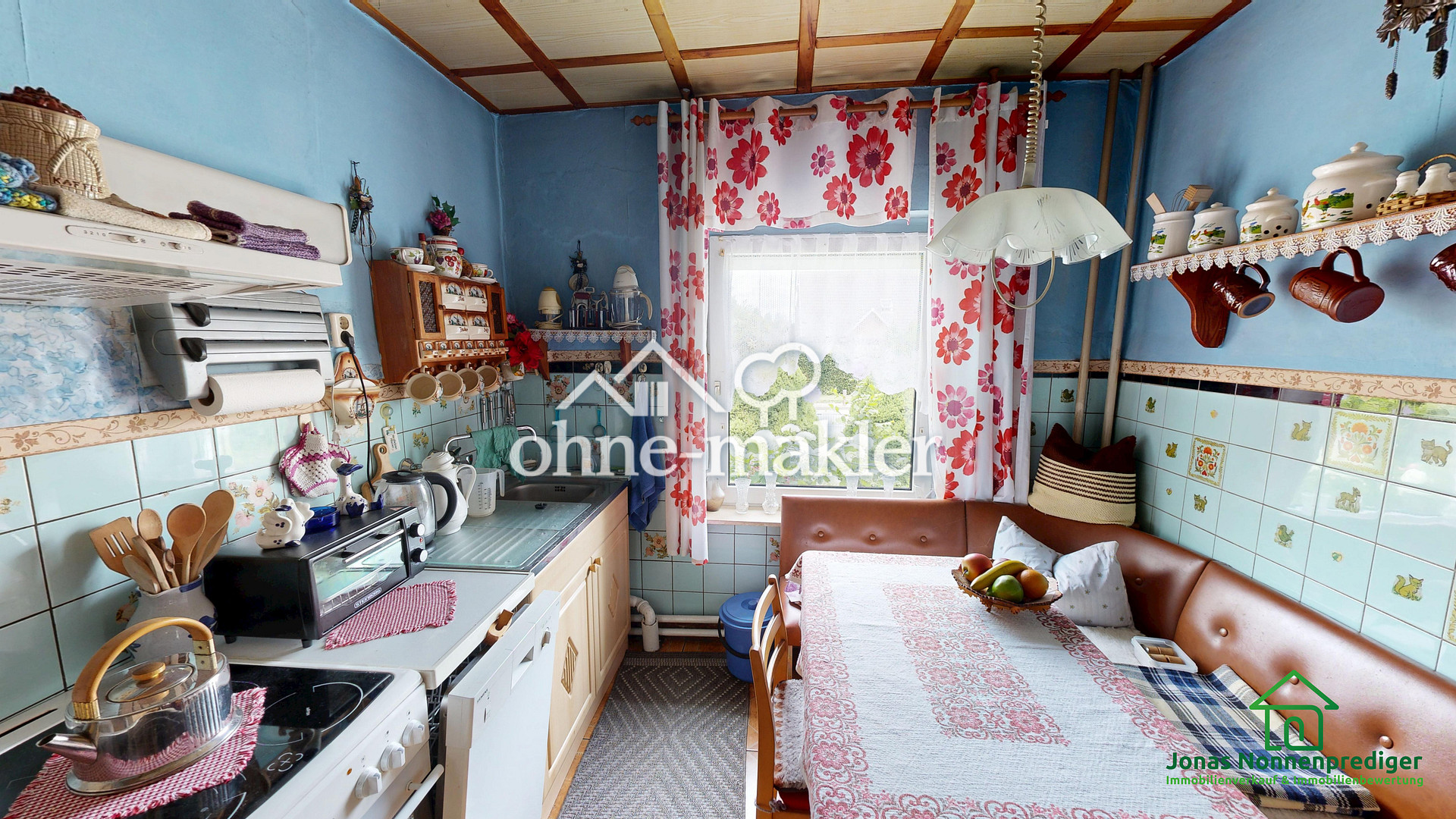 Bild 11