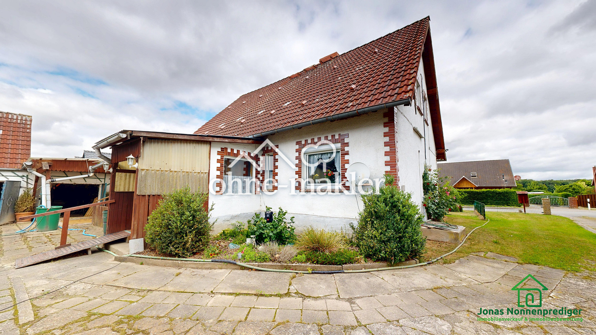 Bild 14