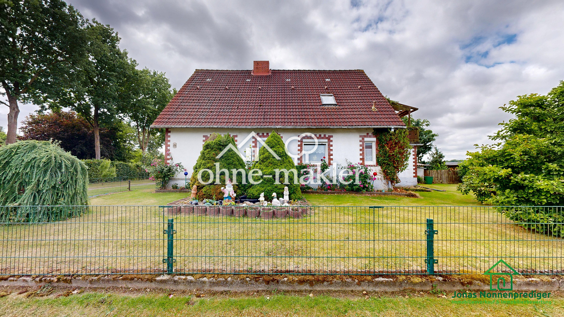 Bild 15
