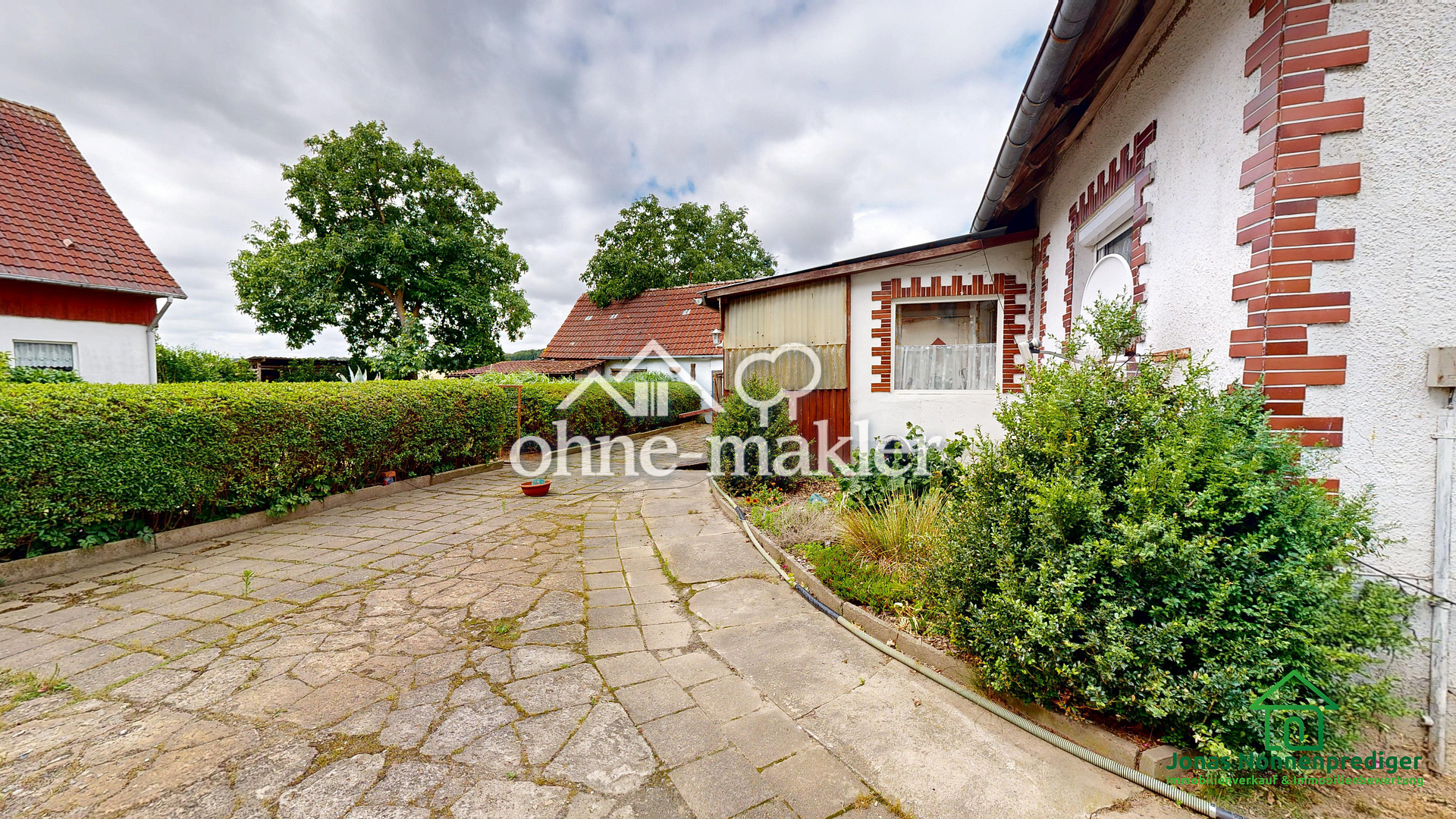 Bild 16