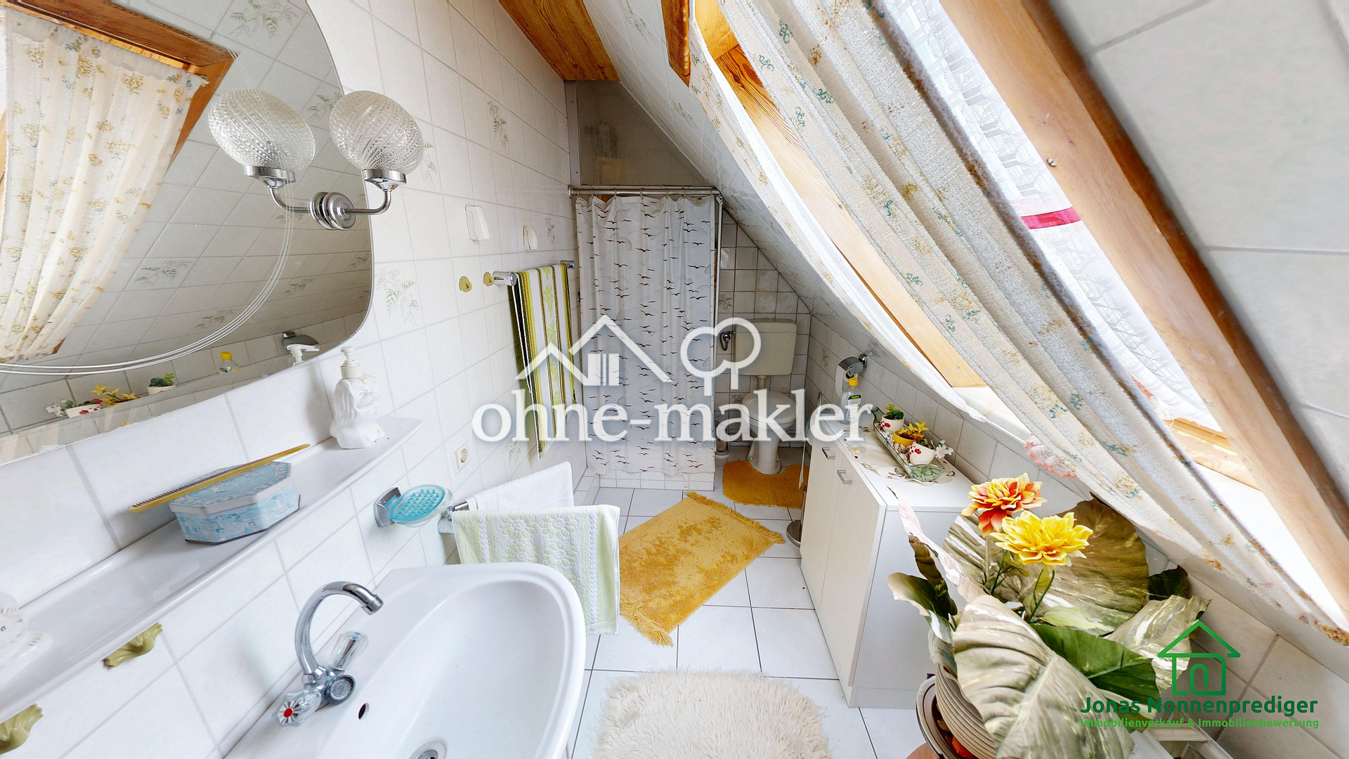 Bild 18