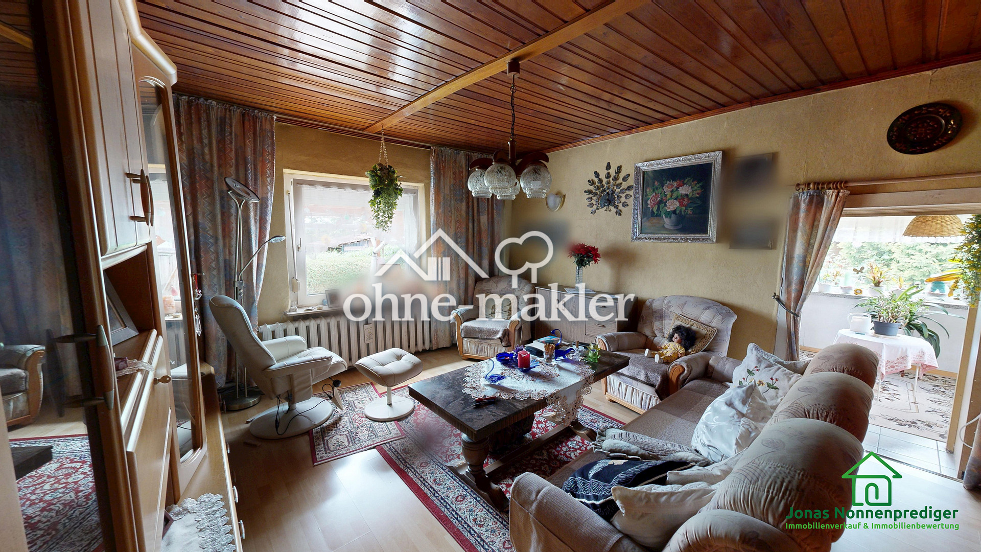 Bild 19