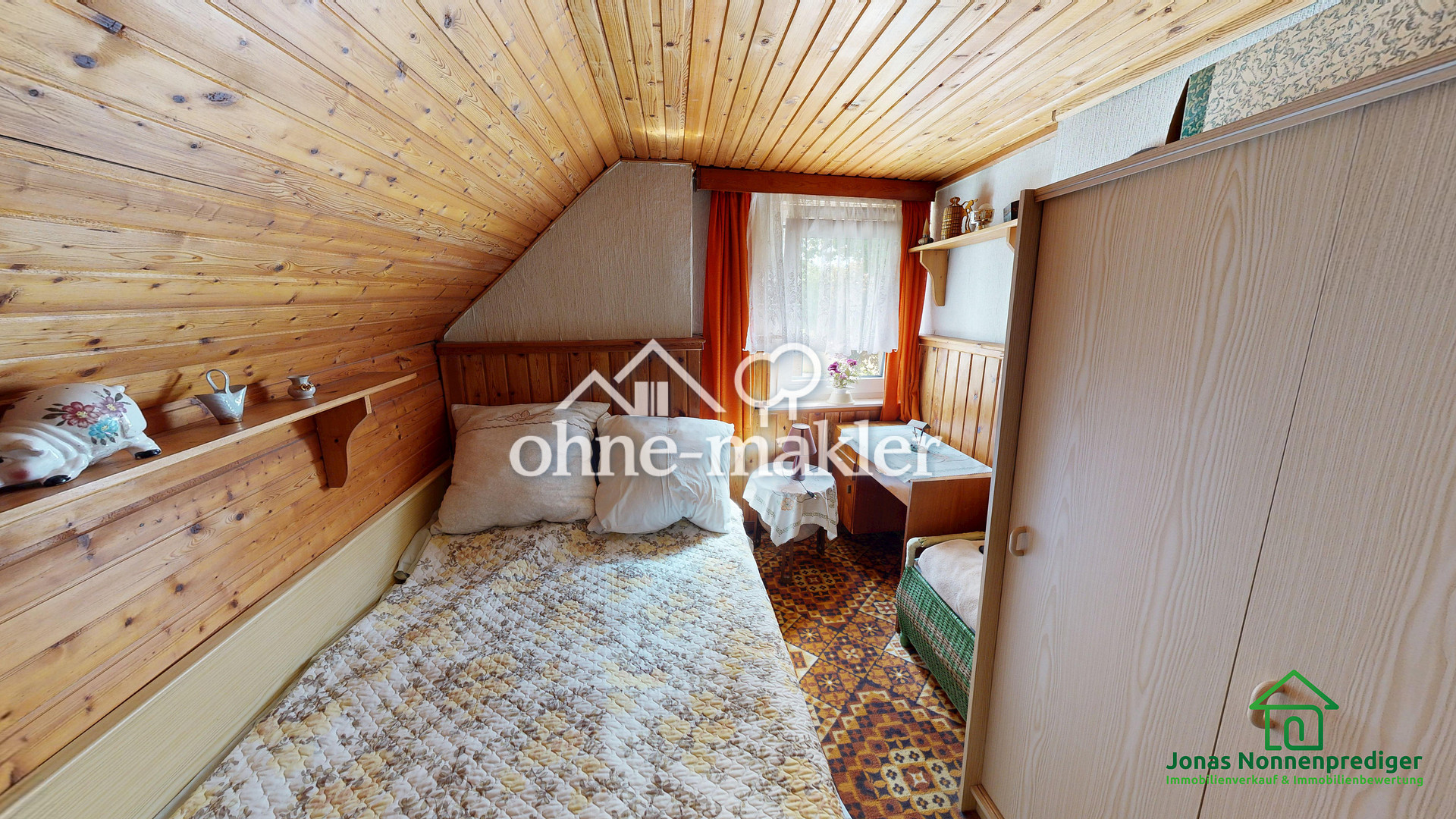 Bild 20