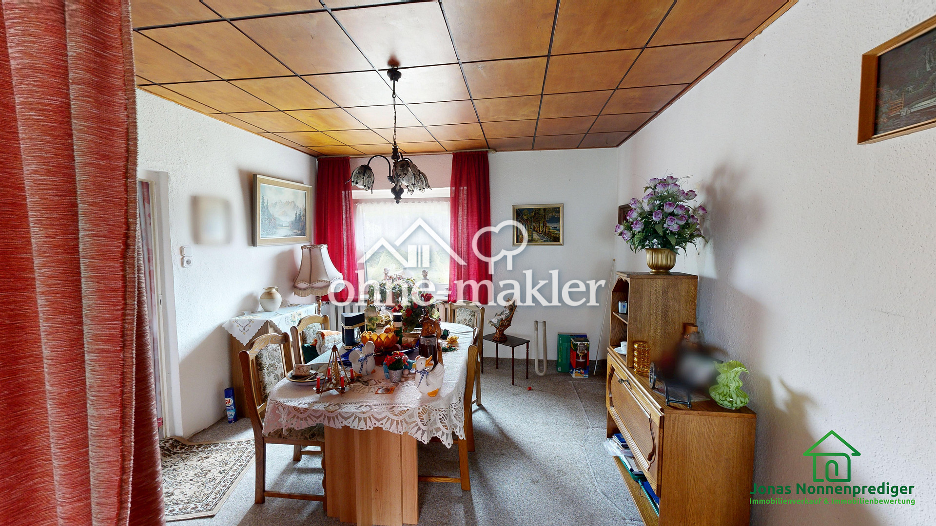 Bild 22