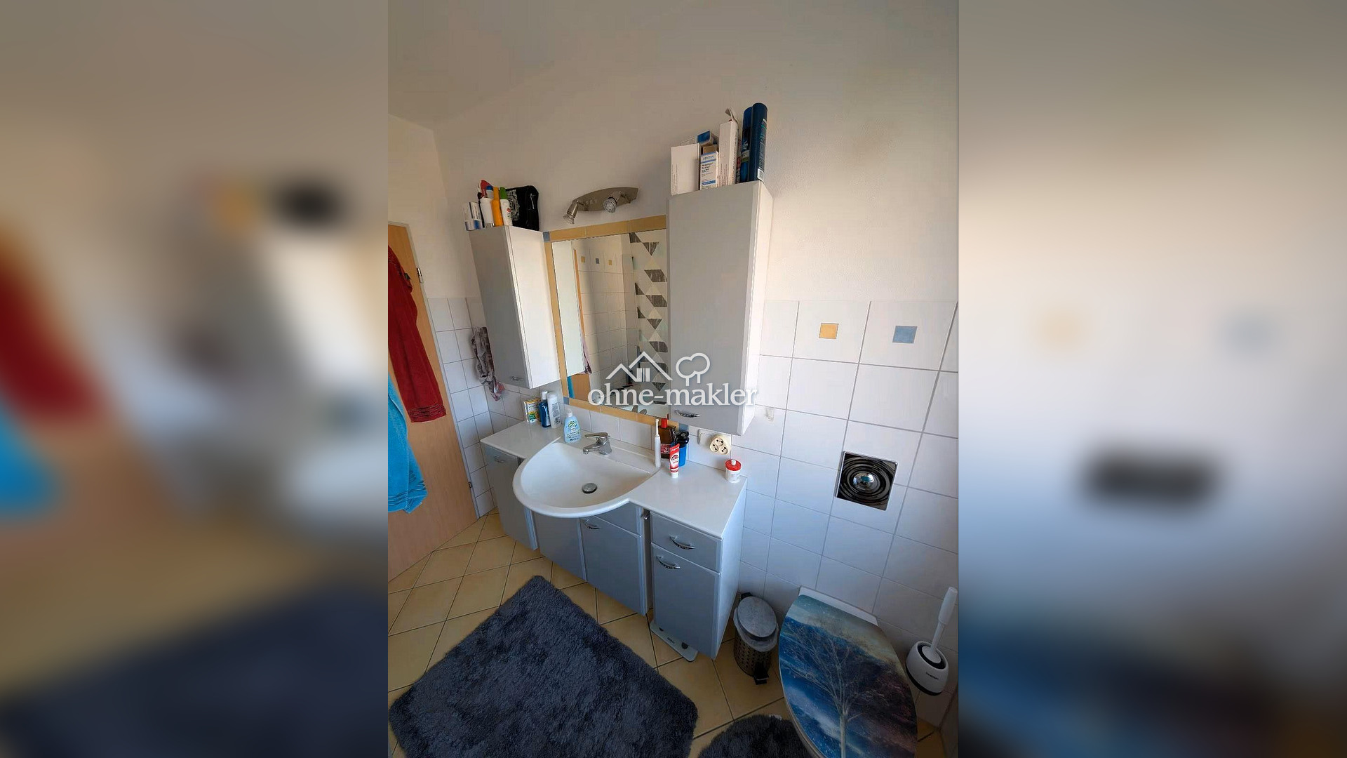 Bild 12