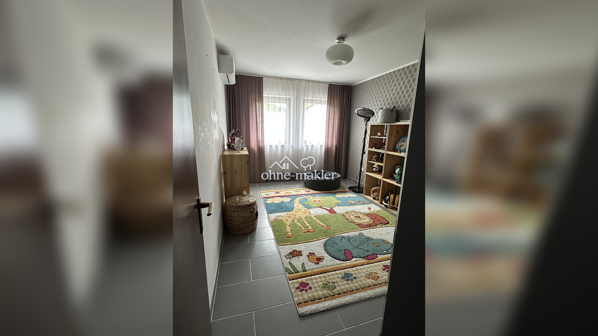 Bild 15