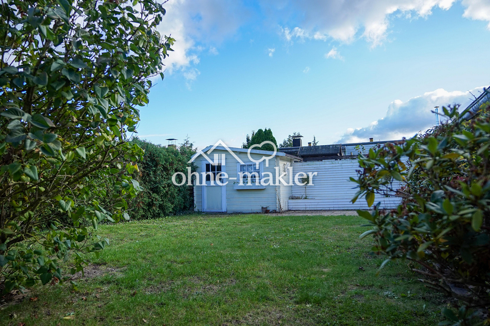 Bild 13