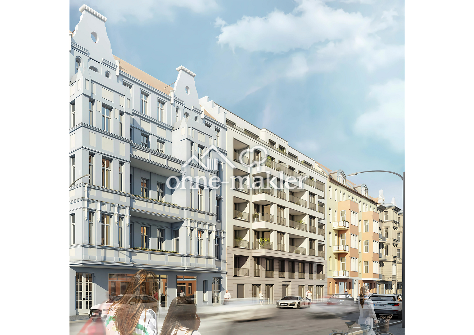 Bild 19