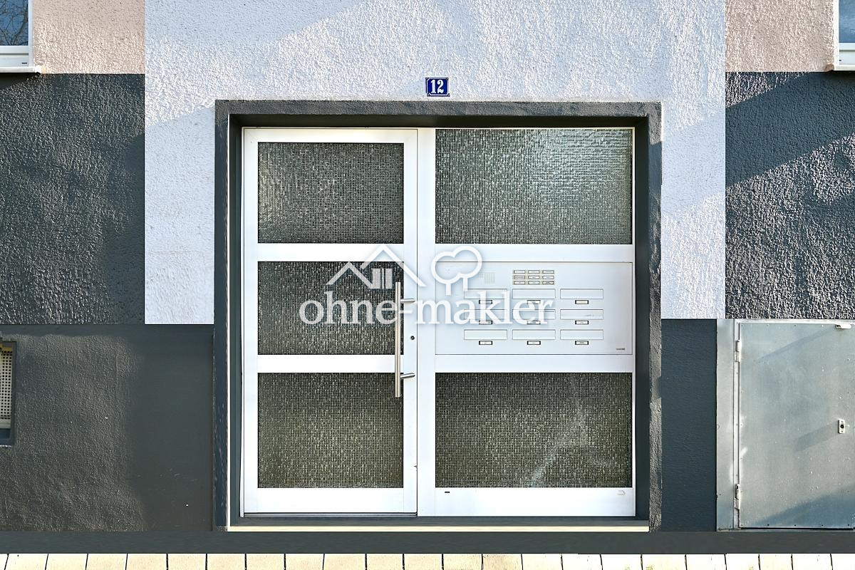 image-65547063
