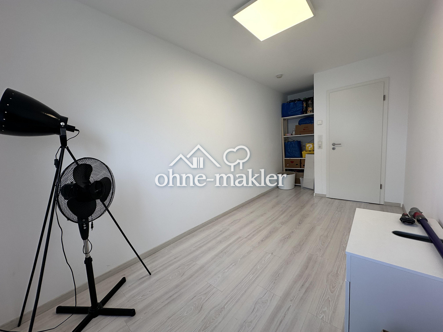 Bild 15