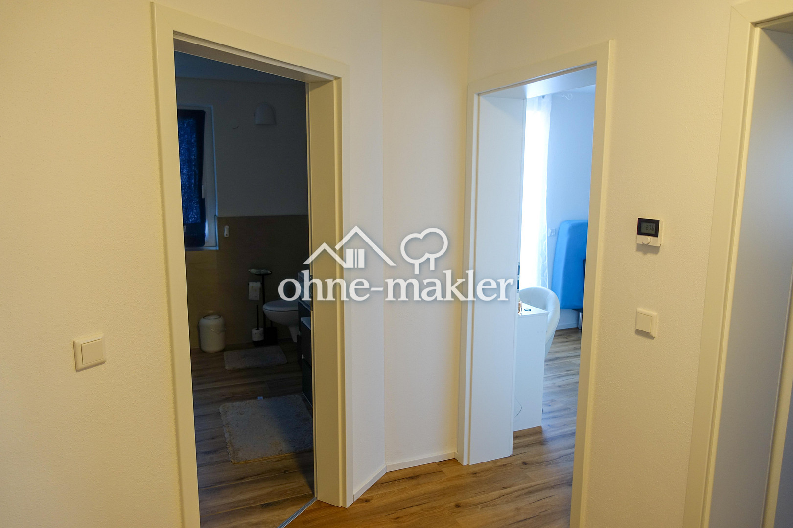 Bild 13