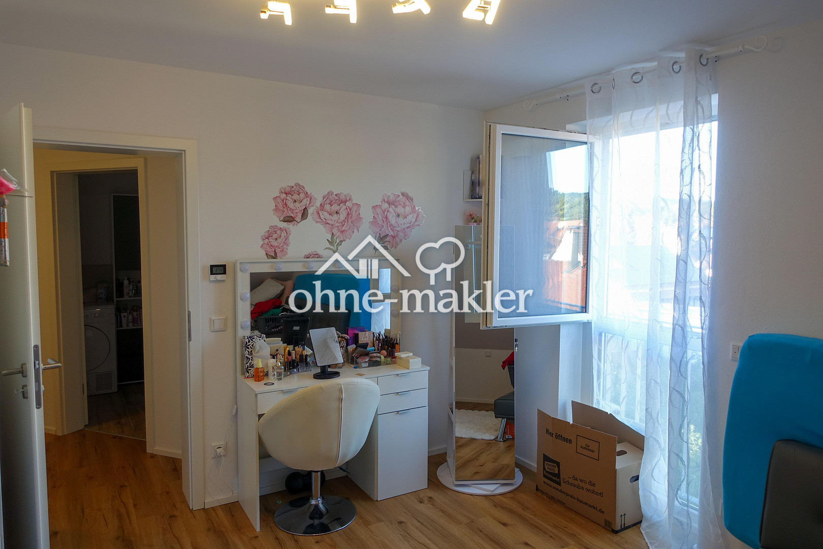Bild 15
