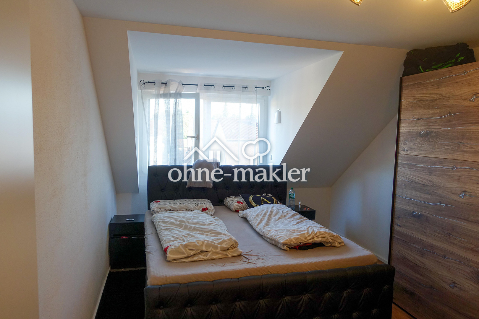 Bild 16