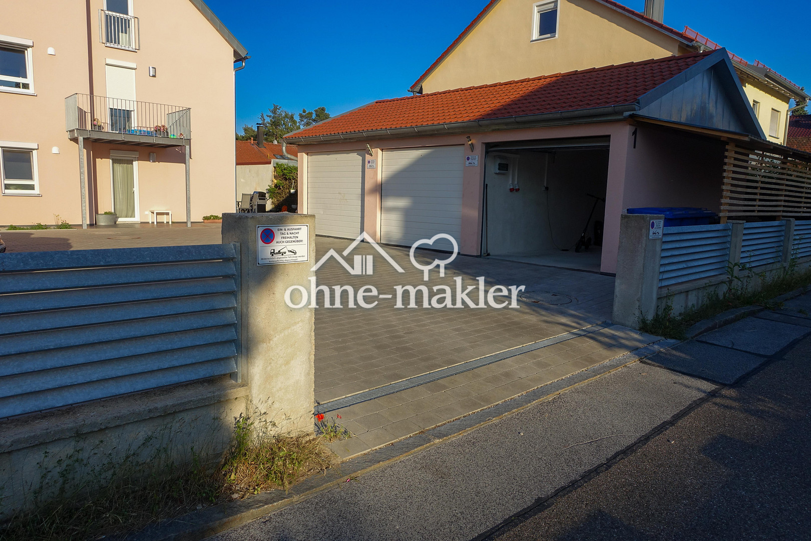 Bild 19
