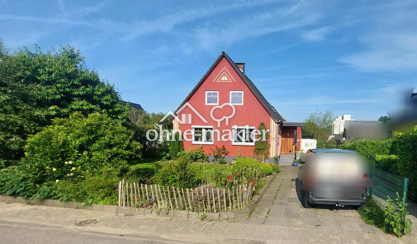 Bild 22