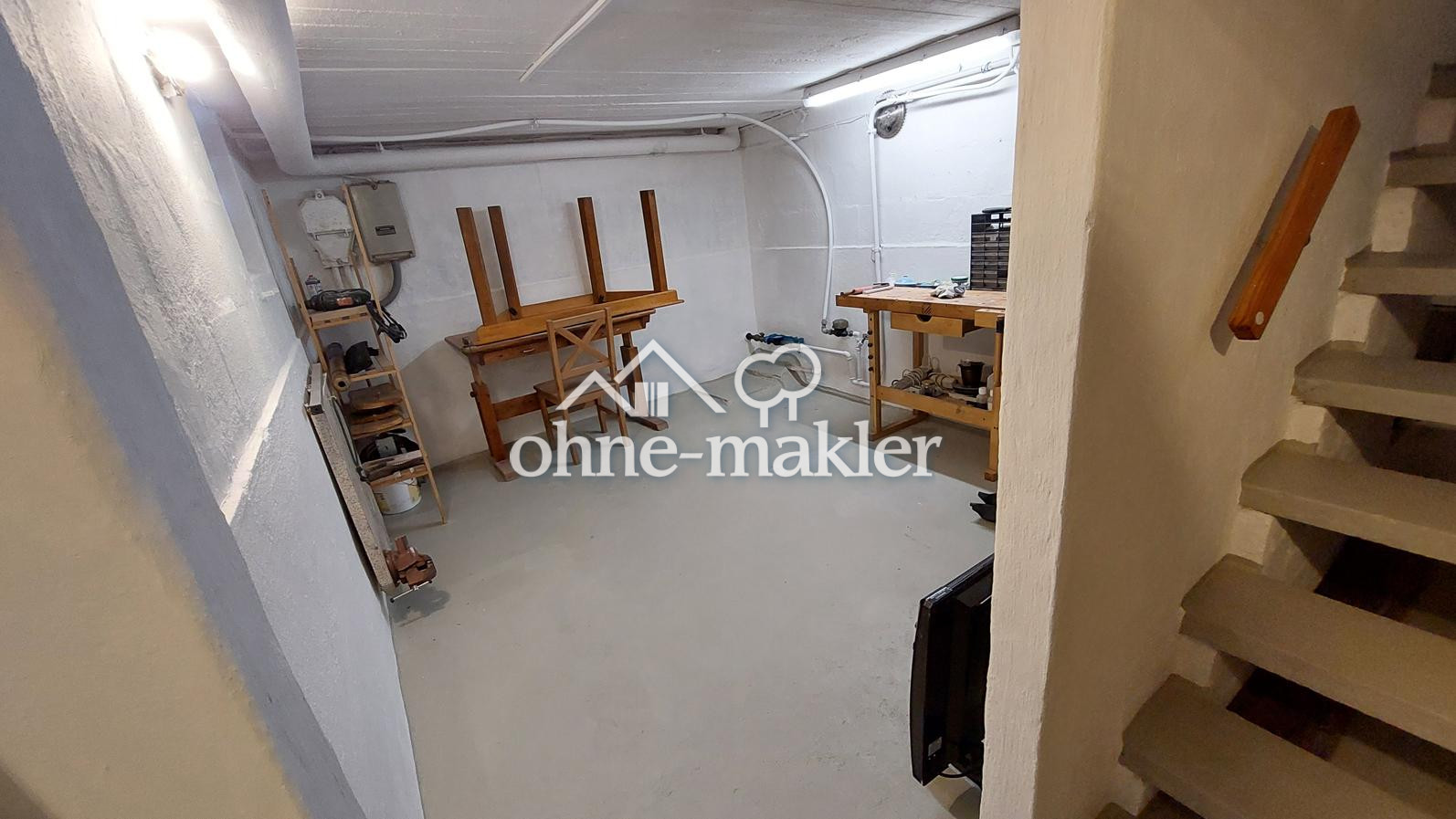 Bild 45