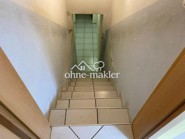 Bild 21