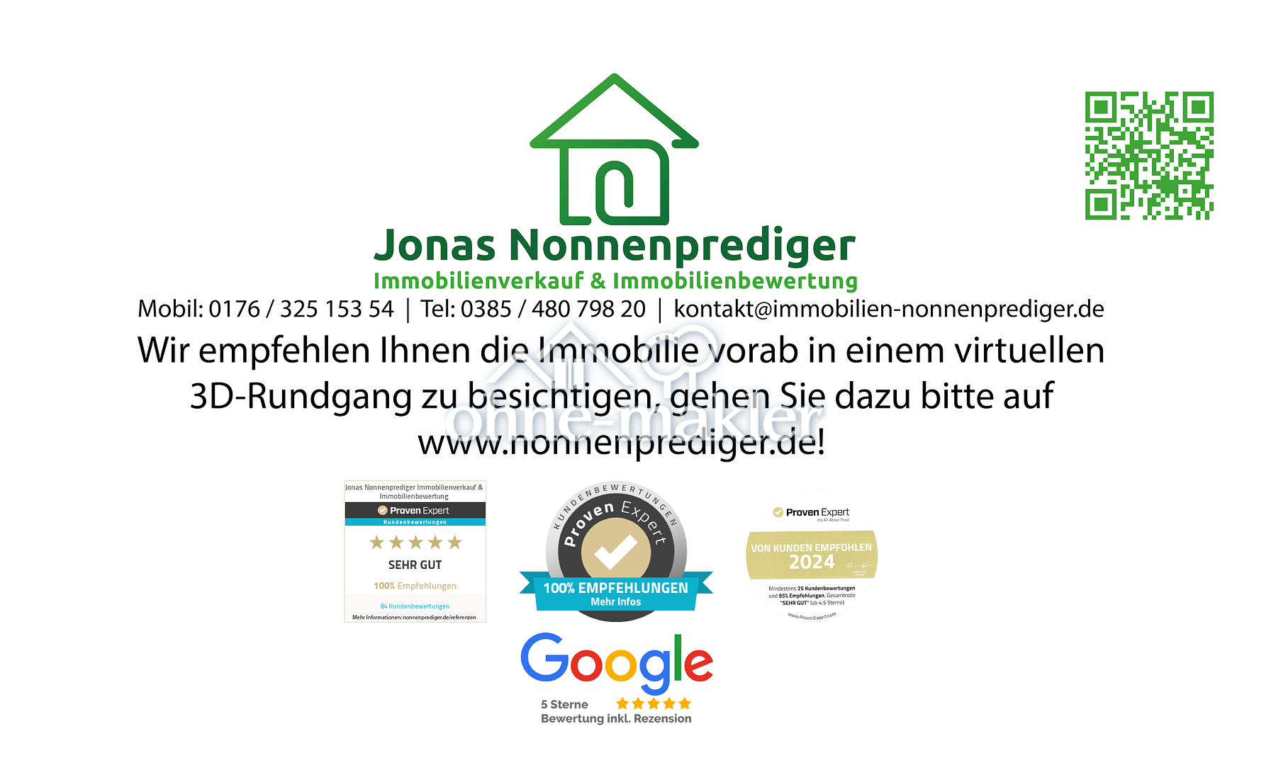 image-65580299