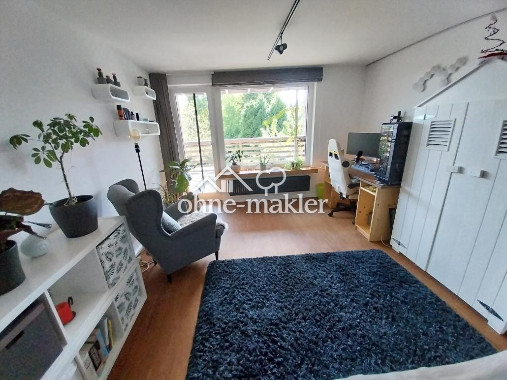Bild 17